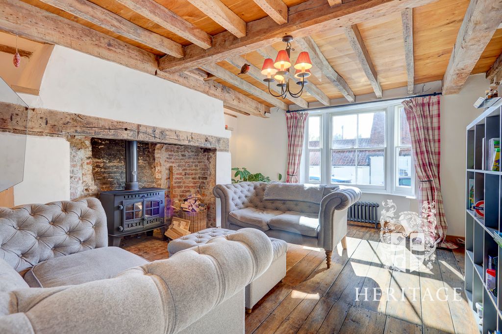 Property photo 3 of 21 Picture No. 03