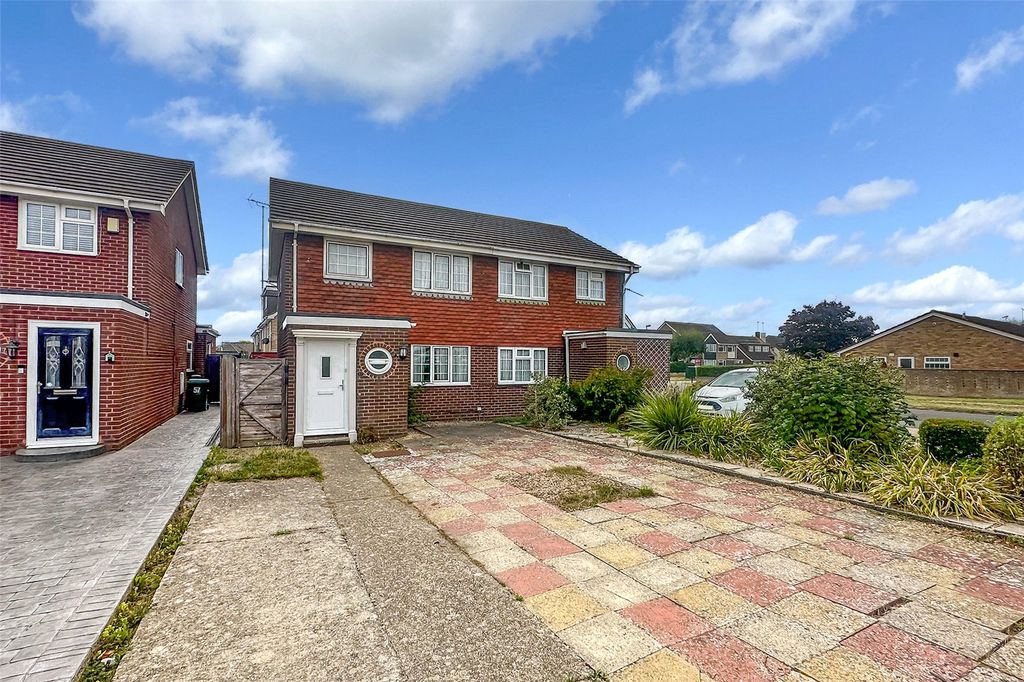 Property photo 1 of 14 Picture No. 04
