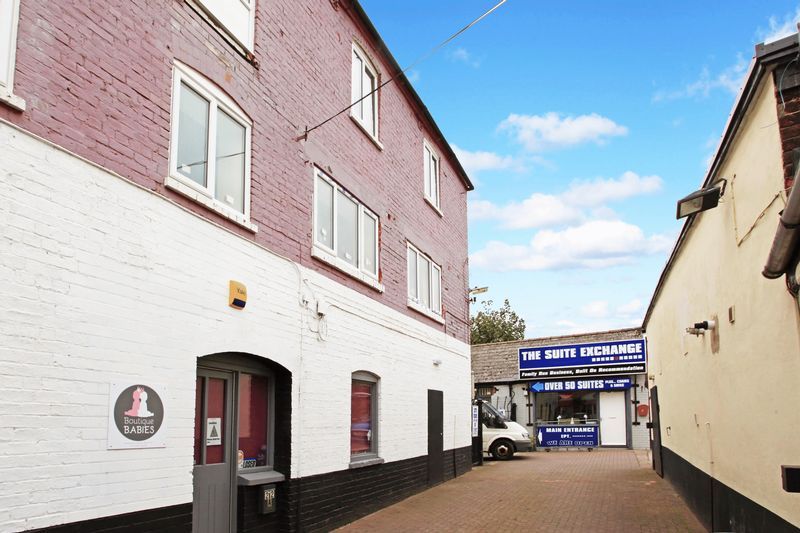 Property photo 1 of 9 Photo 1