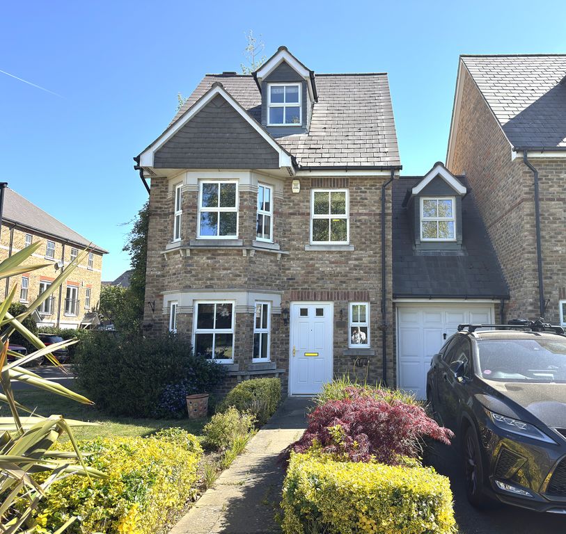 Property photo 1 of 25 Img_1400