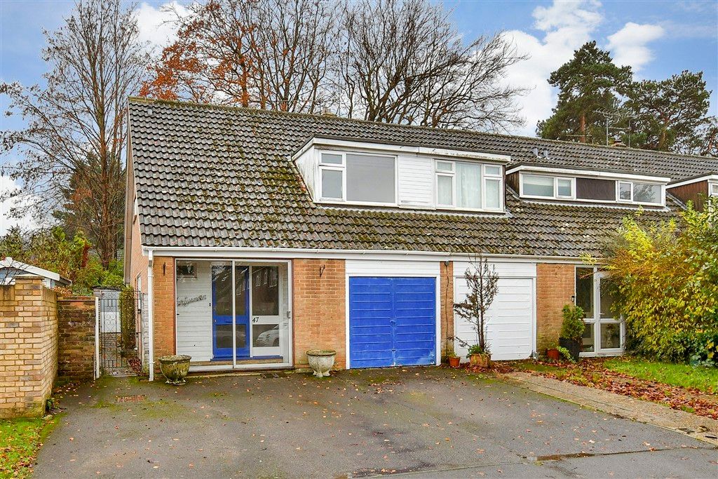 Property photo 2 of 16 External (Web)