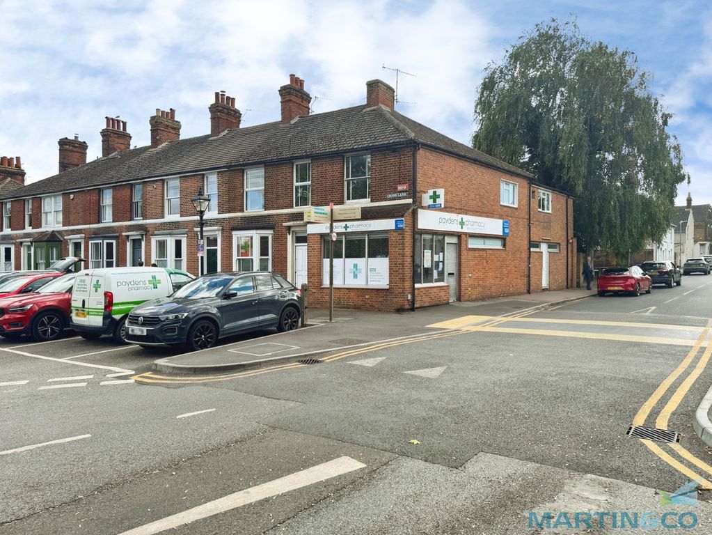 Property photo 1 of 7 B532E22A--411A-8Ed3-Cdd6BA3309Ad-23727-00000A019D9