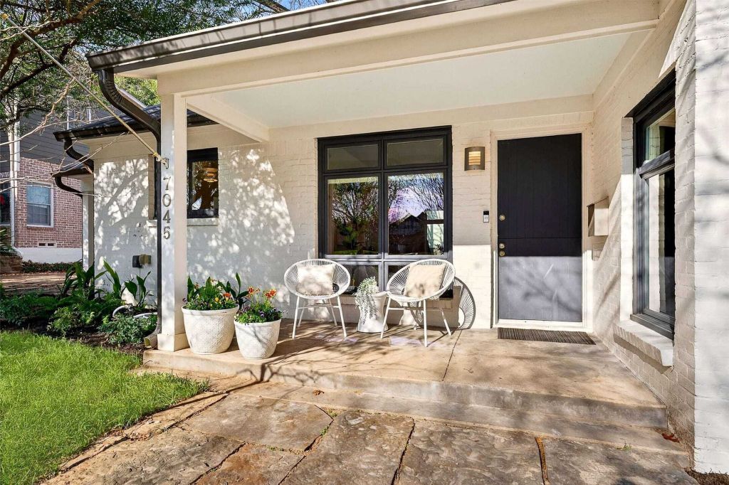 Property photo 3 of 31 <Alttext/>