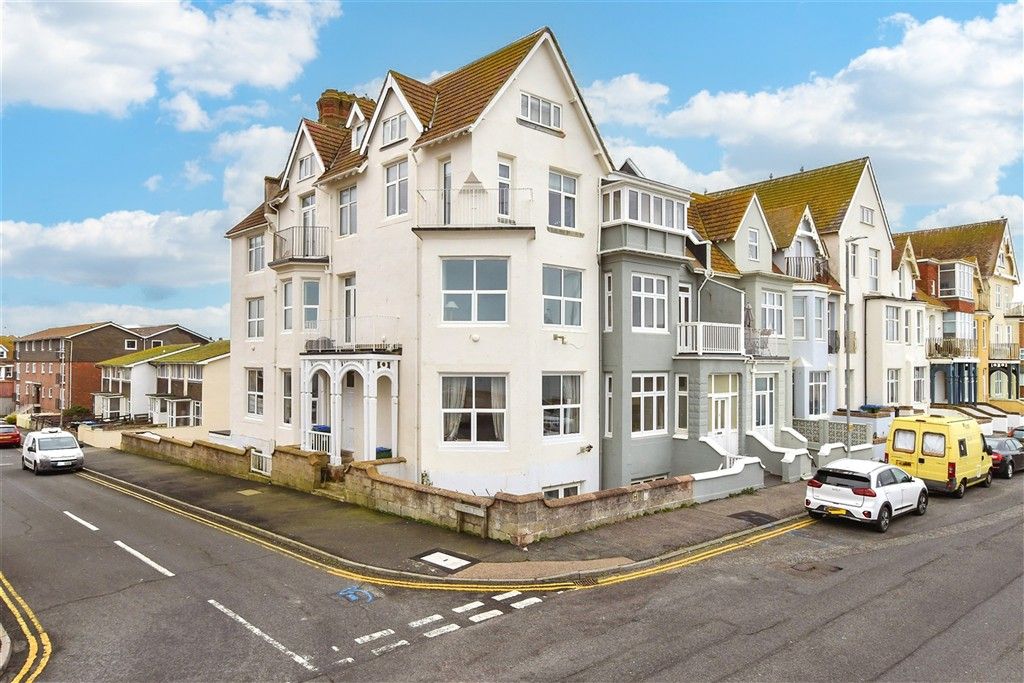 Property photo 2 of 9 External (Web)