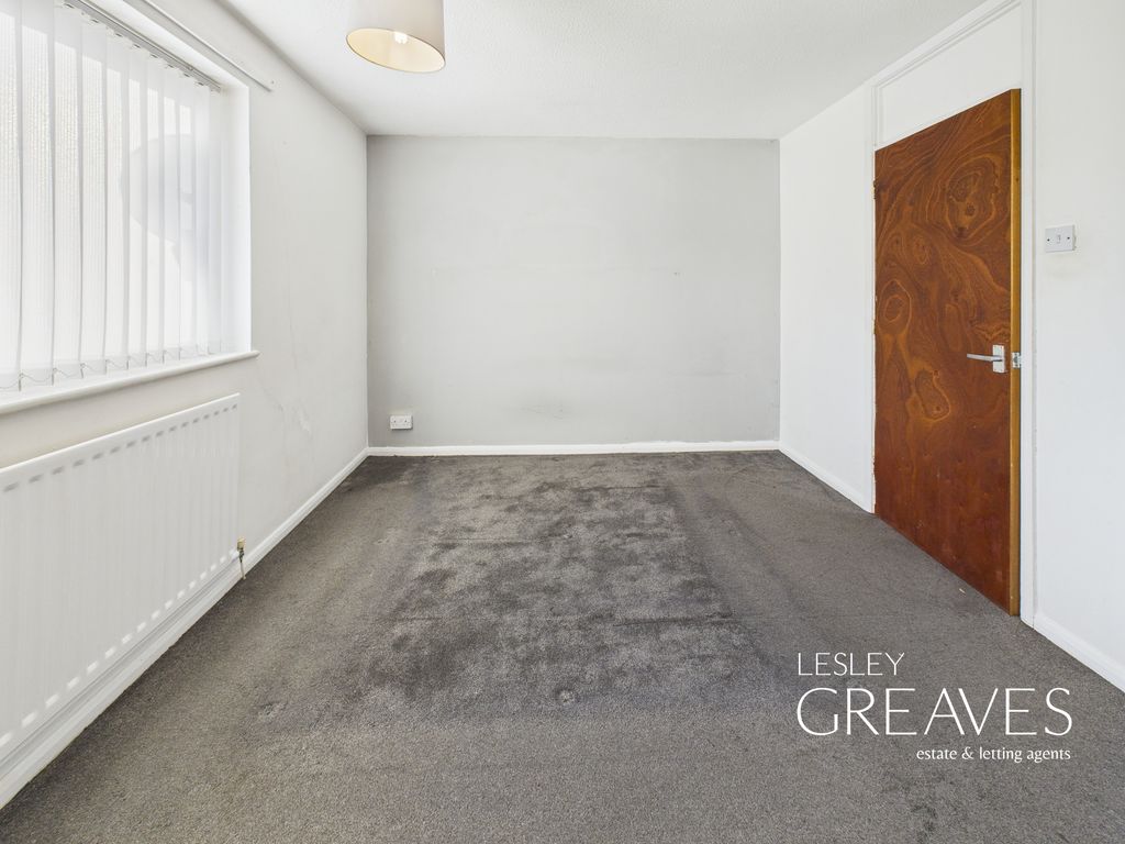 Property photo 3 of 16 Bedroom One