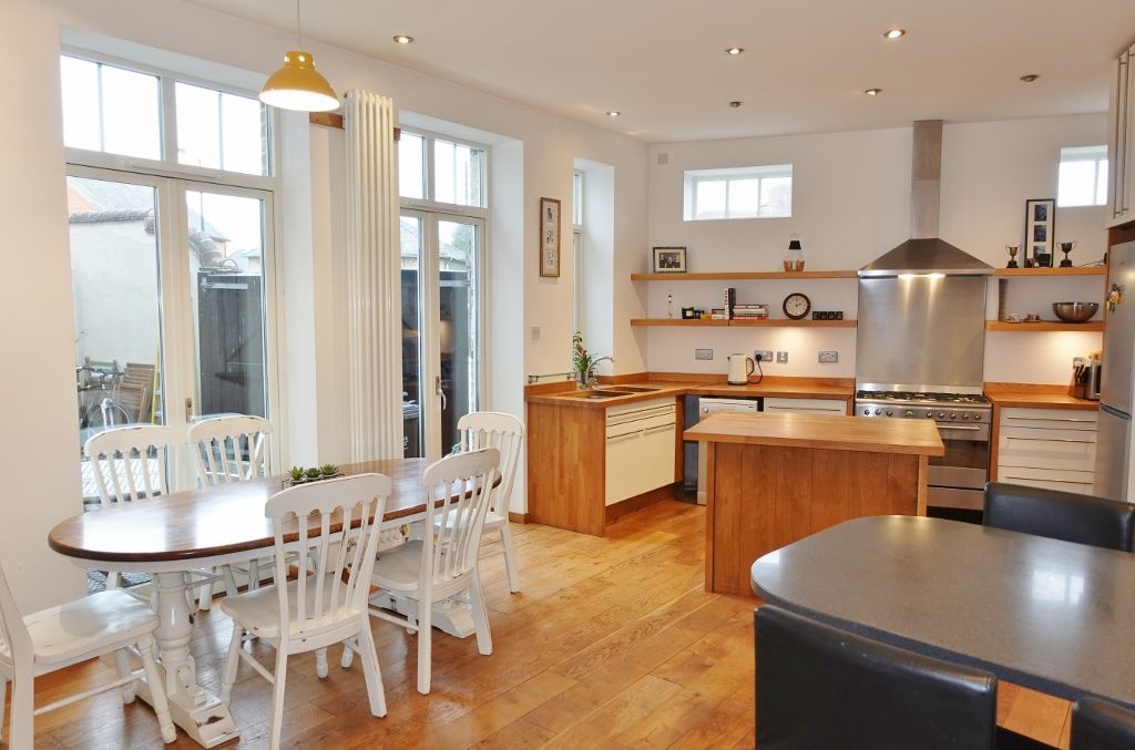 Property photo 1 of 26