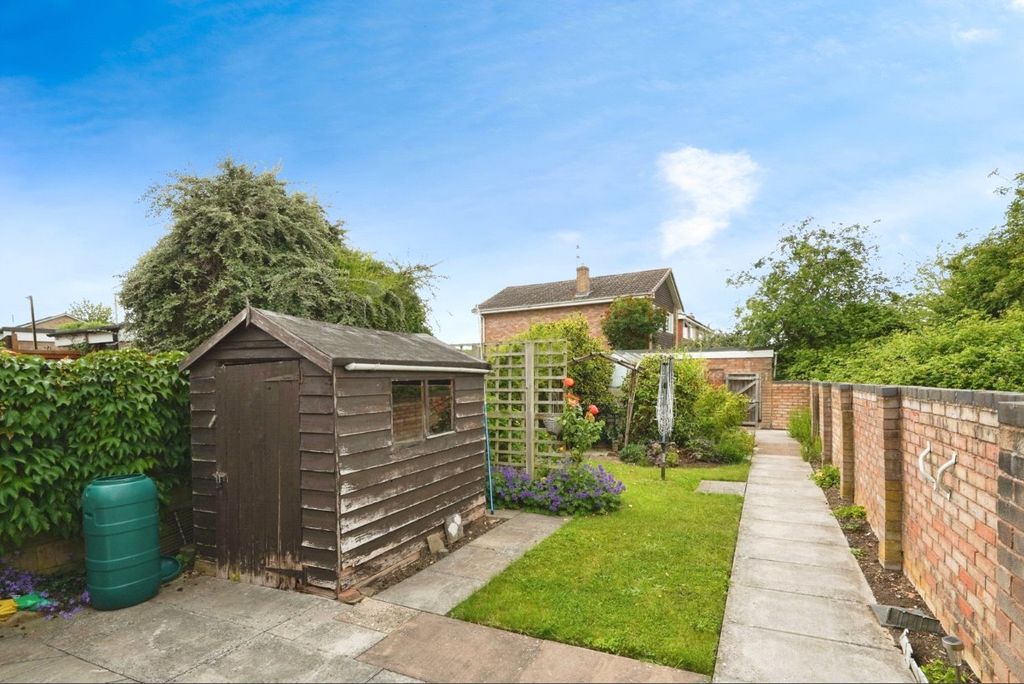 Property photo 2 of 11 Picture No. 02