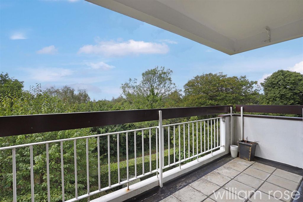 Property photo 1 of 21 Img_1971.Jpg