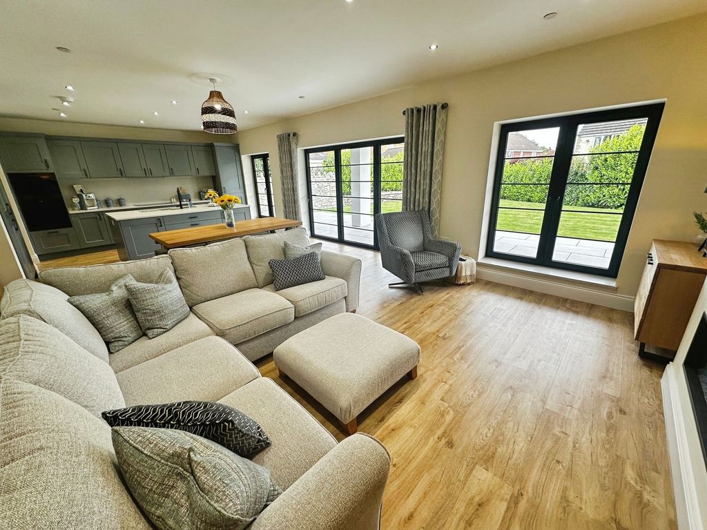 Additional image 32 of 4 bed detached house for saleDol-Y-Coed, Bridgend CF31