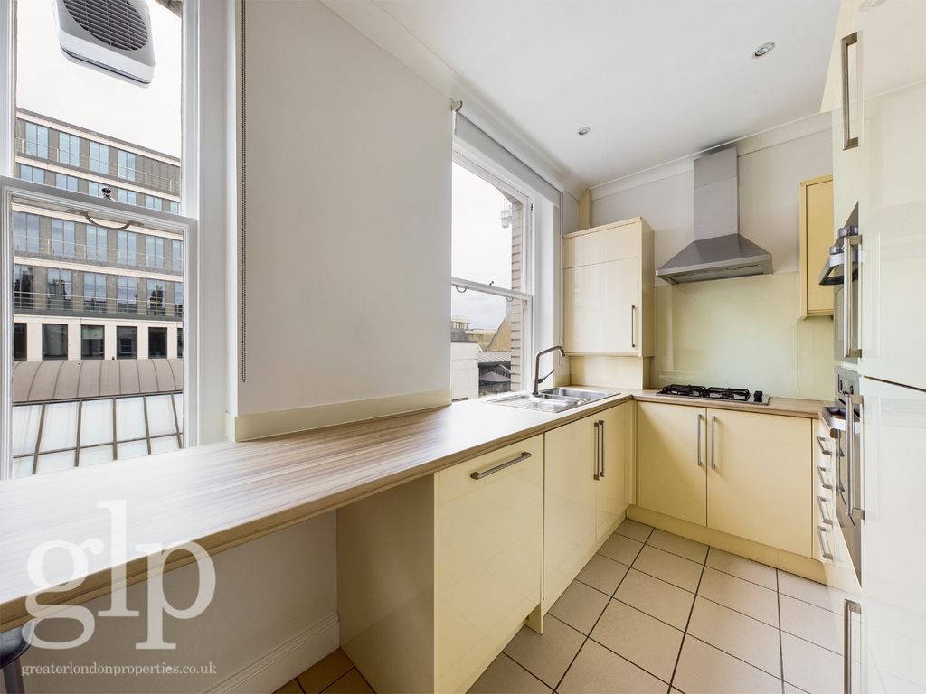 Property photo 2 of 12 2551245