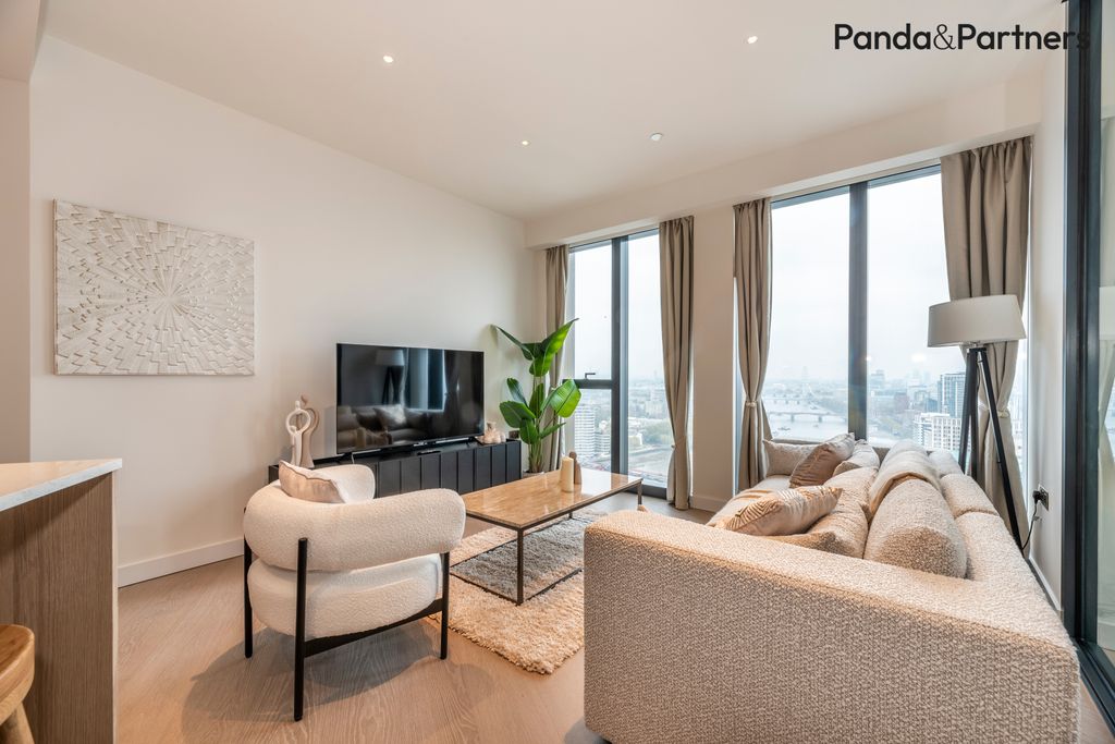 Property photo 1 of 9 Photo