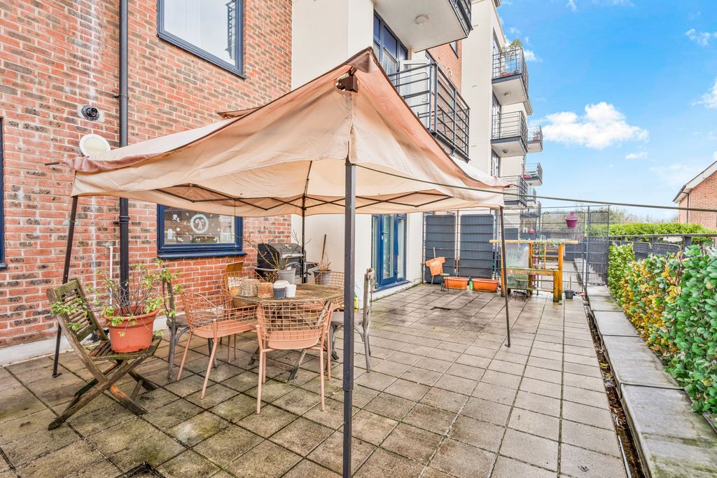 Property photo 1 of 26 Mnh05627 Copy