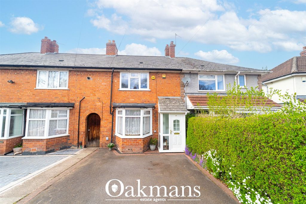 Property photo 1 of 27 Picture No. 29