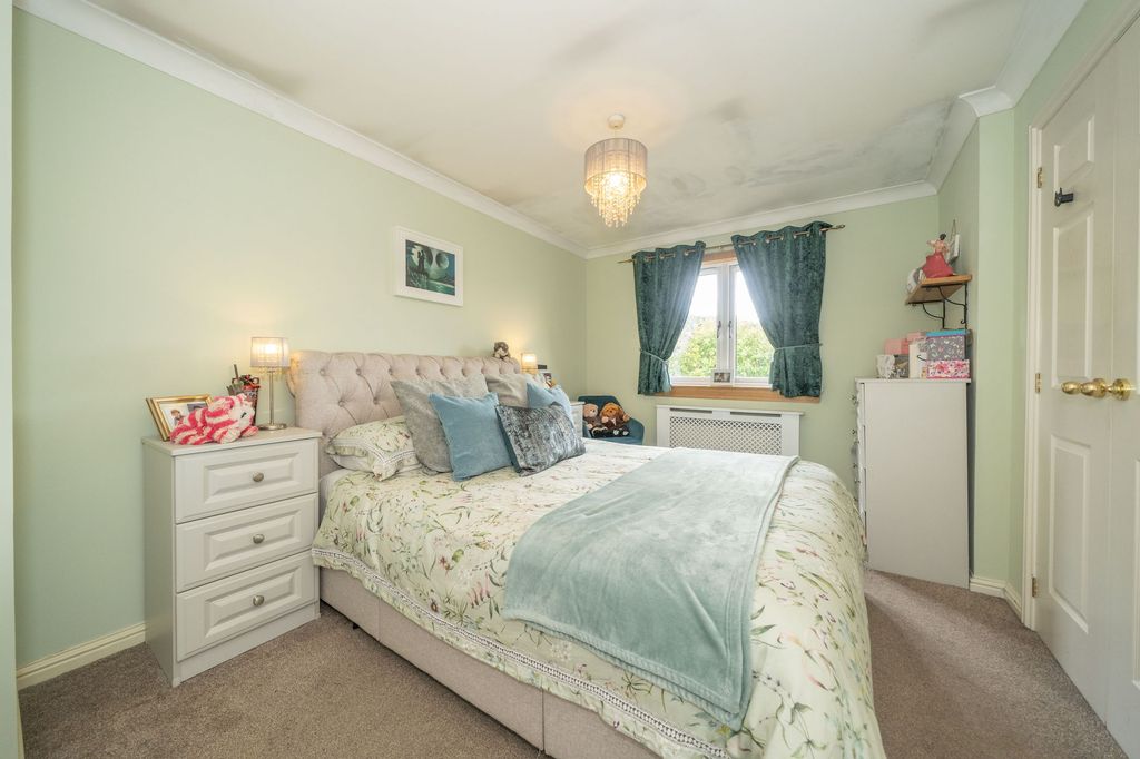 Property photo 3 of 36 Primary Bedroom