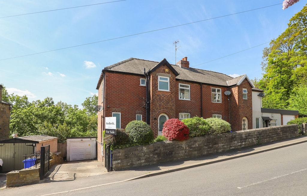 Property photo 1 of 22