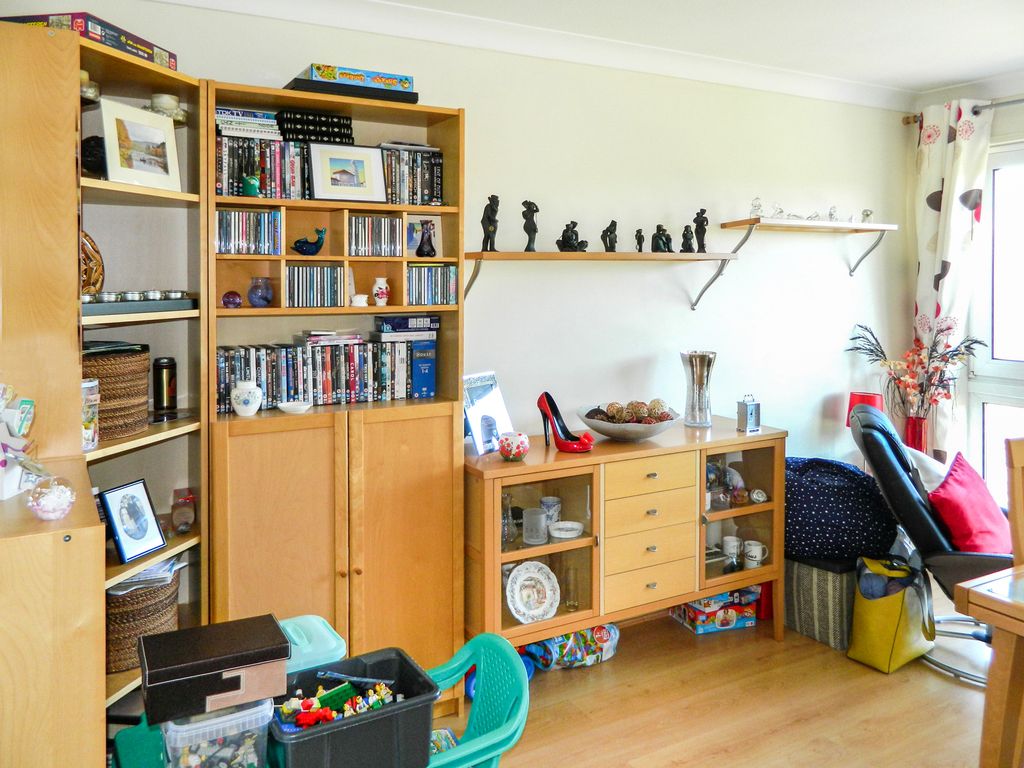 Additional image 15 of 3 bed detached house for saleCefn Parc, Tredegar NP22