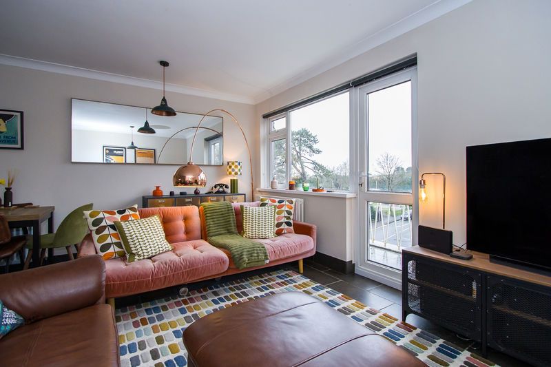 Property photo 3 of 17 Photo 17