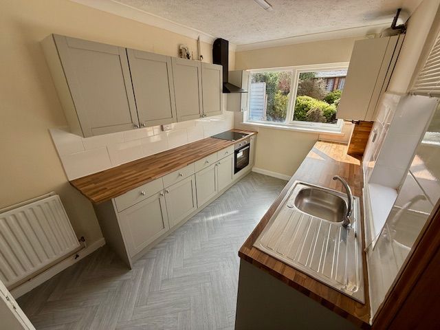 Property photo 2 of 15 Image