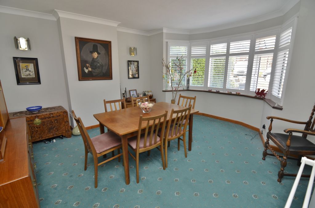 Property photo 2 of 18 _Dsc0116