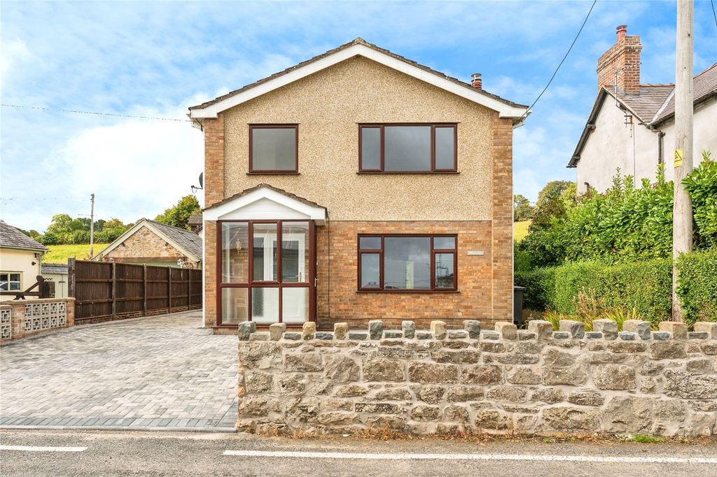 Property photo 1 of 24 Picture No. 01