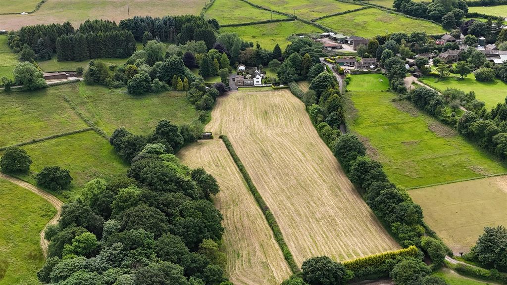 Property photo 2 of 44 Dji_20240412040101_0122_D.Jpg