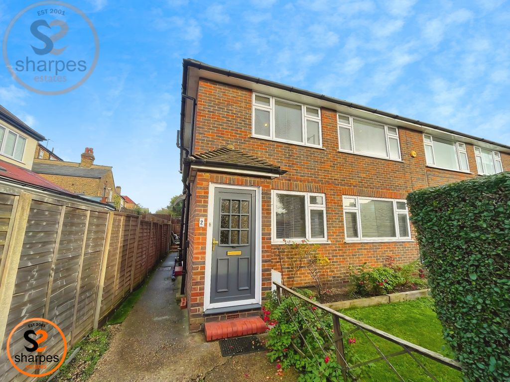 Property photo 1 of 10 c9Acbda9-8. 20Front.Jpeg