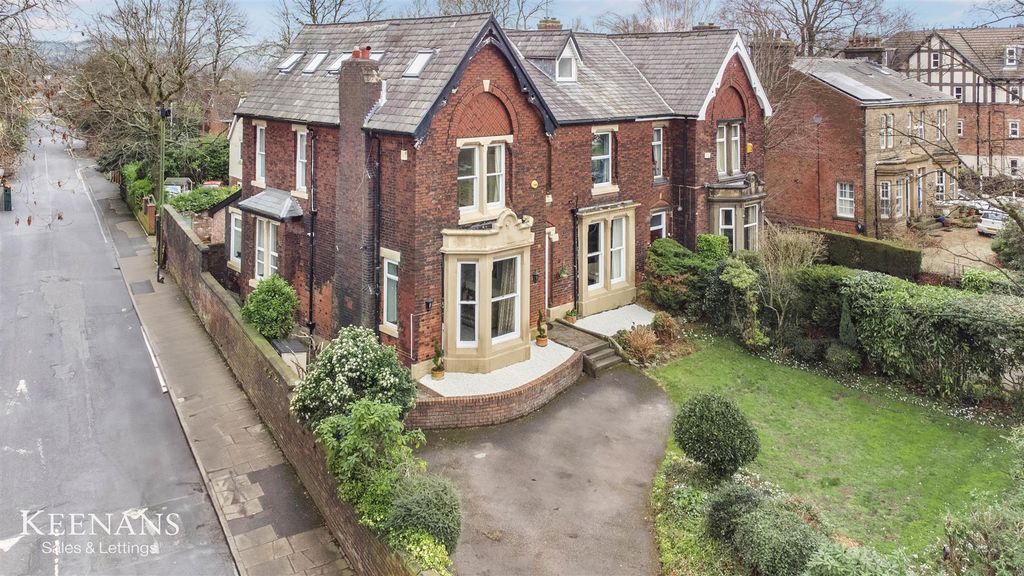 Property photo 1 of 76 1.Jpg