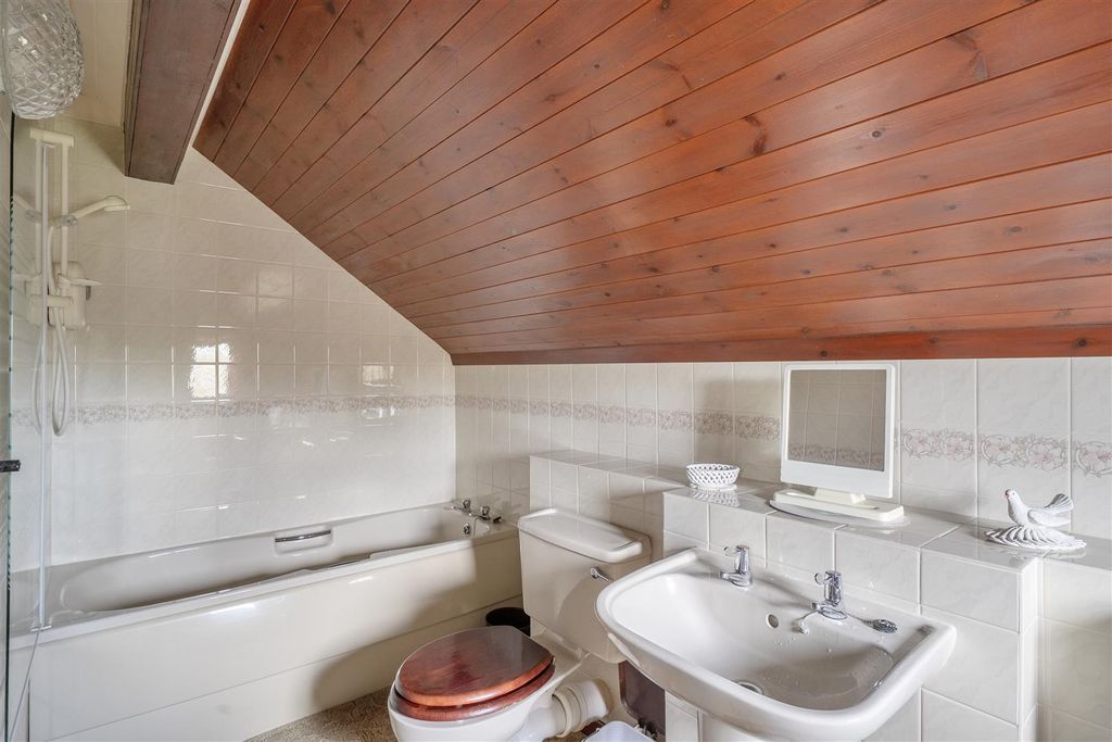 Additional image 15 of 3 bed detached bungalow for saleLower Sea Lane, Charmouth, Bridport DT6