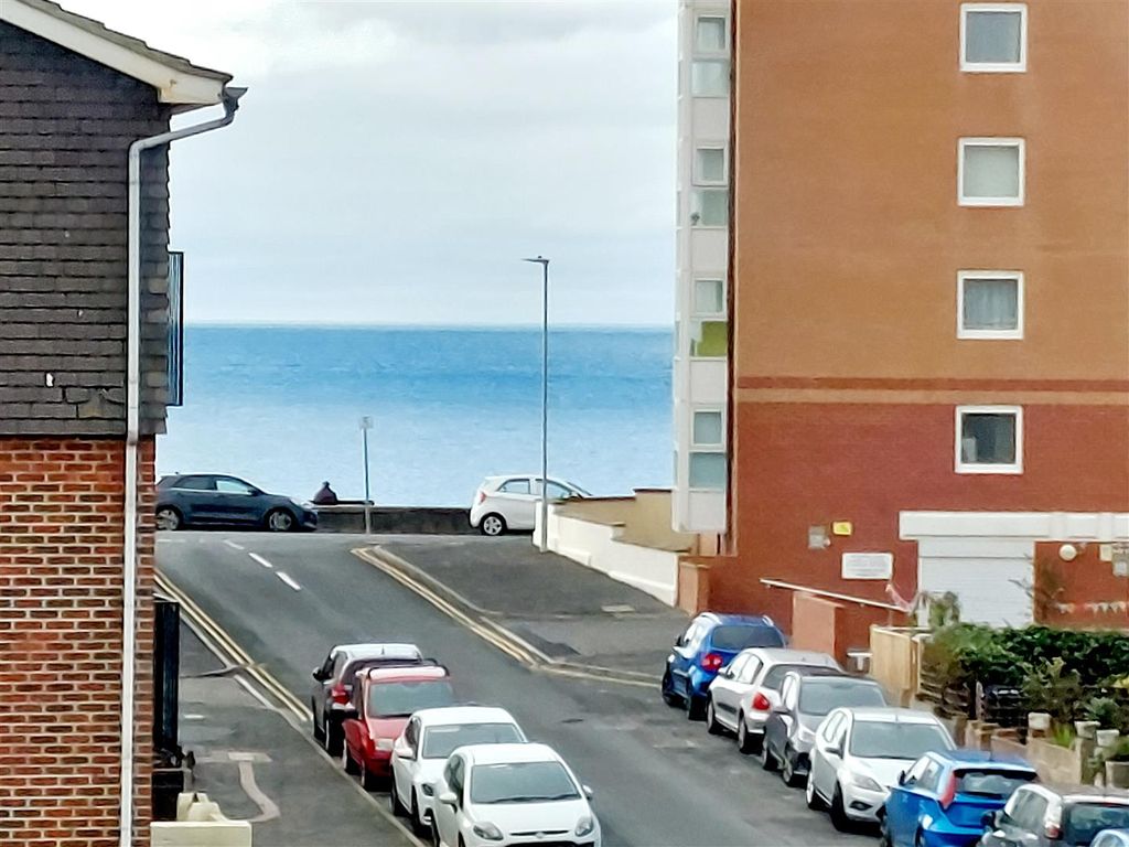 Property photo 2 of 21 Views