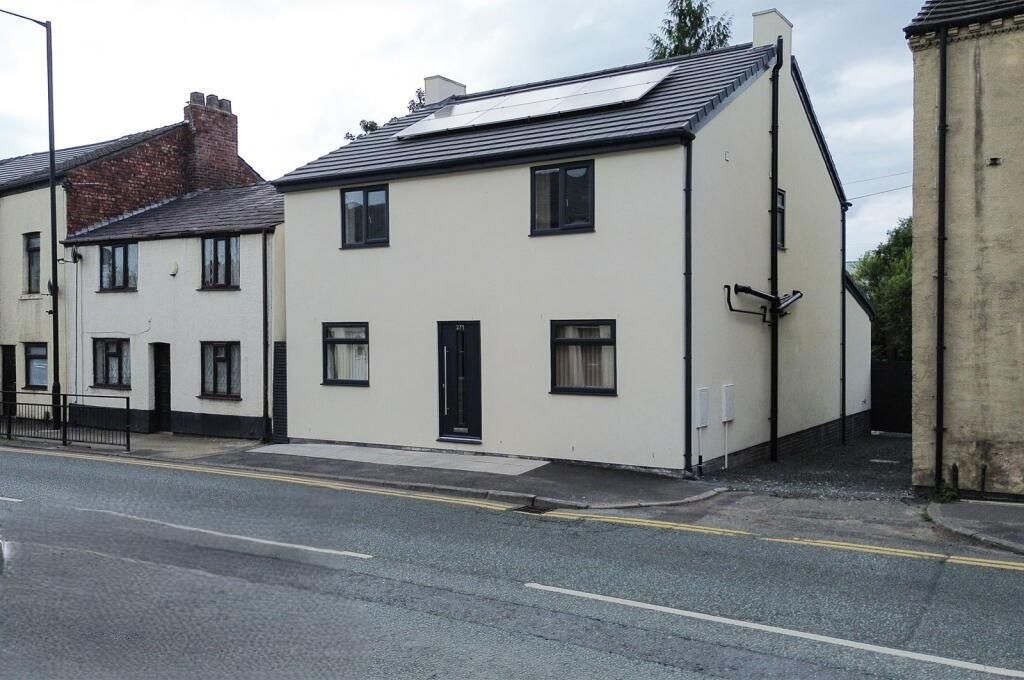 Property photo 1 of 38 Front.Jpeg