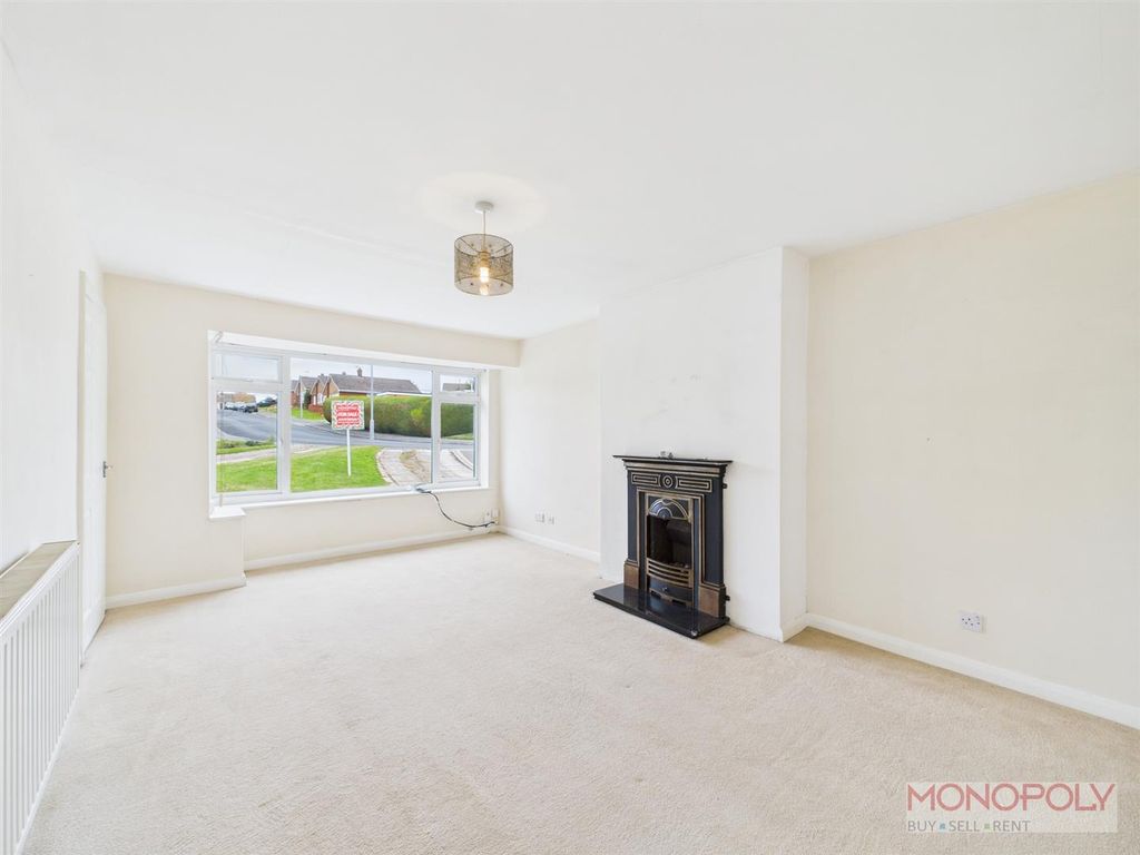 Property photo 2 of 27 Cam01943G0-Pr0536-Still005.Jpg