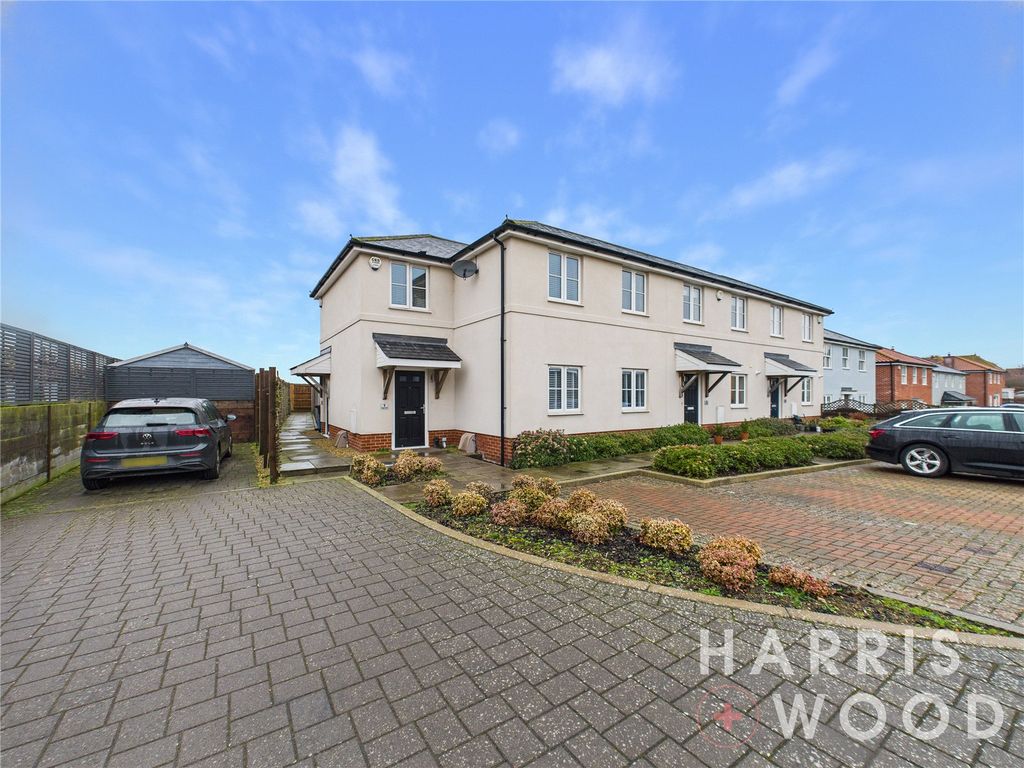 Property photo 1 of 10 Picture No. 11