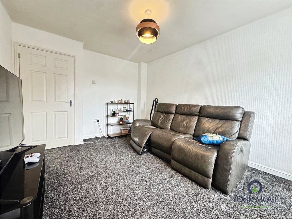 Property photo 3 of 11 Picture No. 06