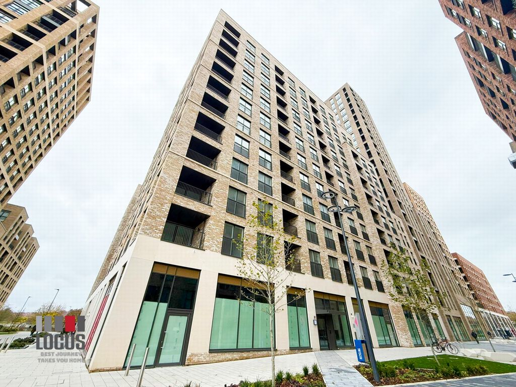 Property photo 1 of 15 Photo 1