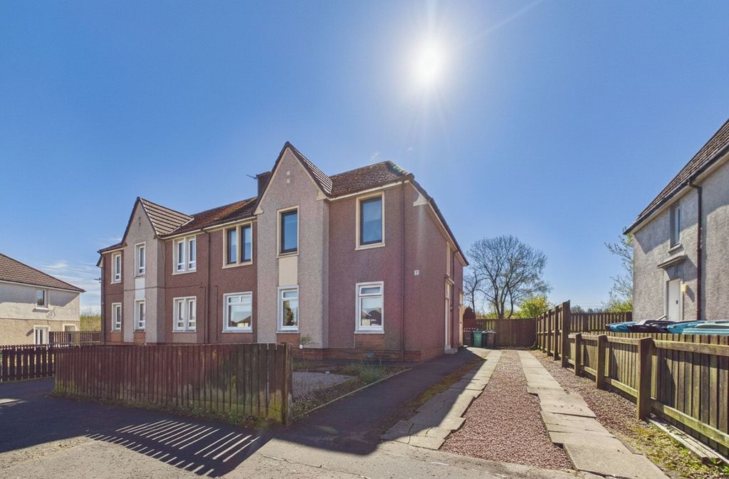 Property photo 1 of 10 Front