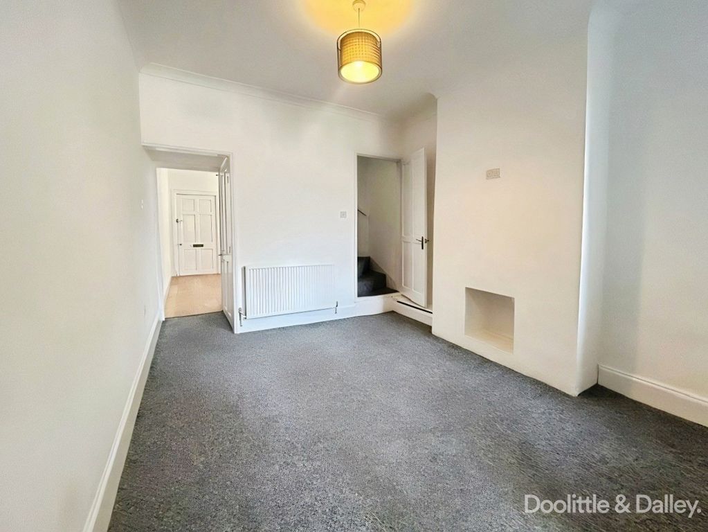 Property photo 3 of 11 Pbox-Img.Jpg