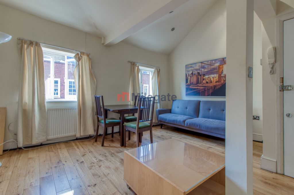 Property photo 3 of 12 Photo 3