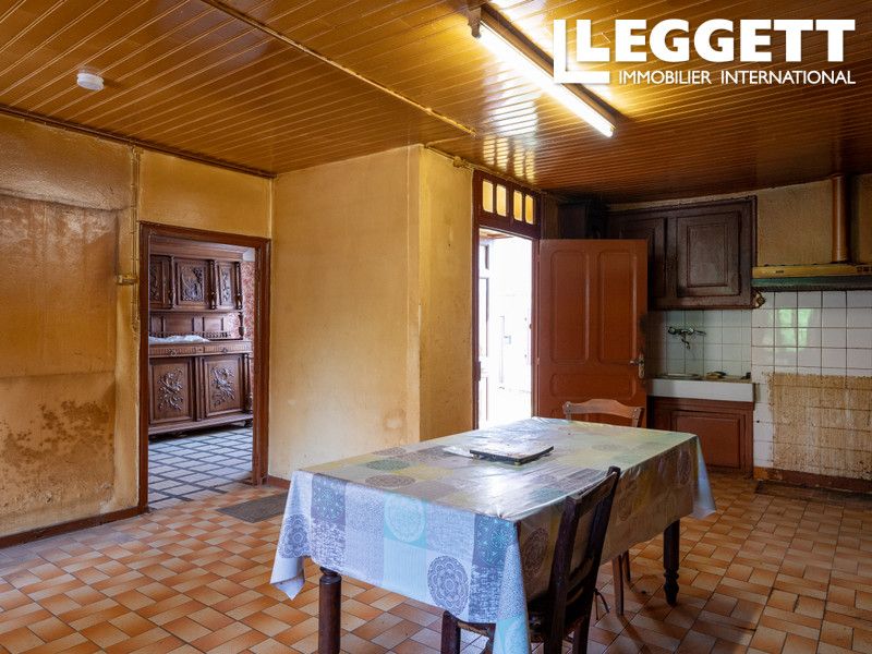 Property photo 3 of 10