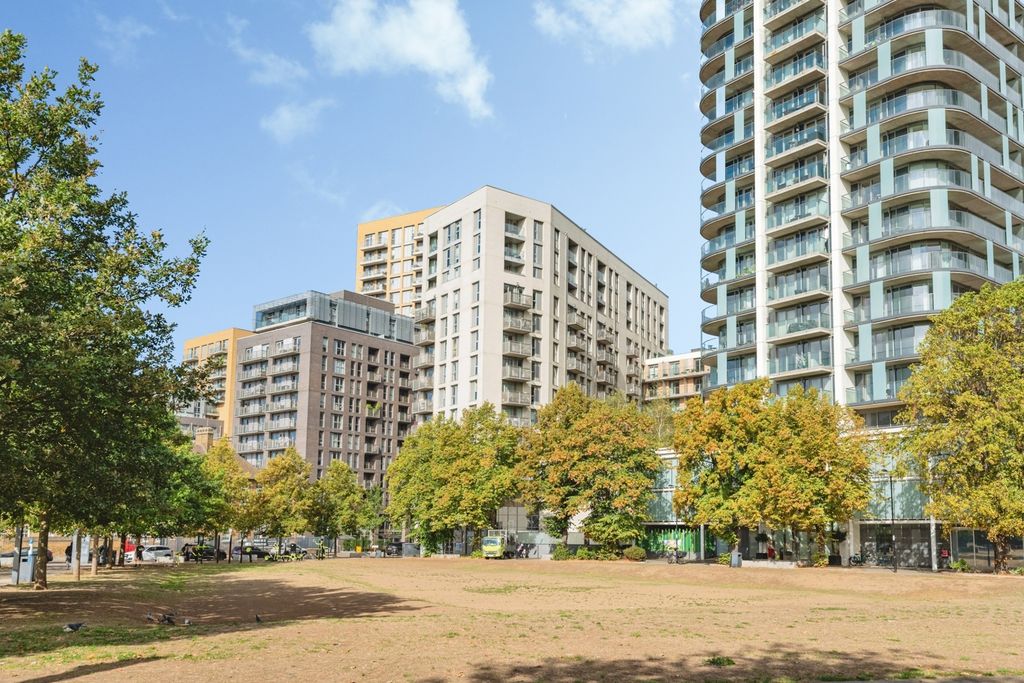 Property photo 1 of 9 Pbox-Img.Jpg