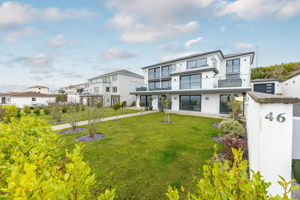 Additional image 52 of 4 bed detached house for saleSea Cliff, Sea Cliff, Onchan IM3