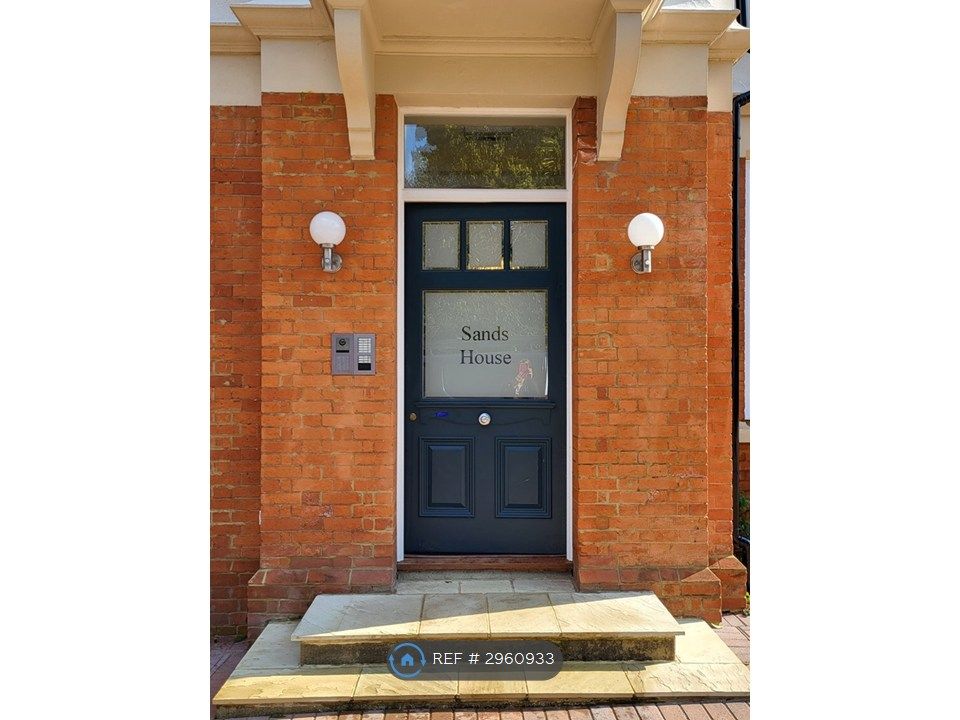 Property photo 2 of 4
