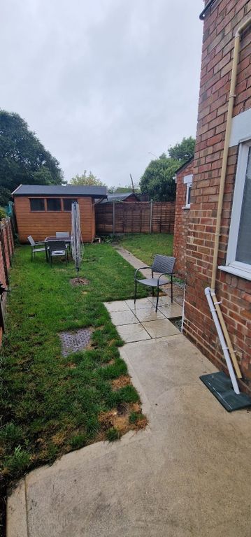 Property photo 2 of 9