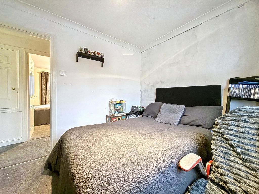 Additional image 14 of 3 bed detached house for saleGarside Grove, Peterlee SR8