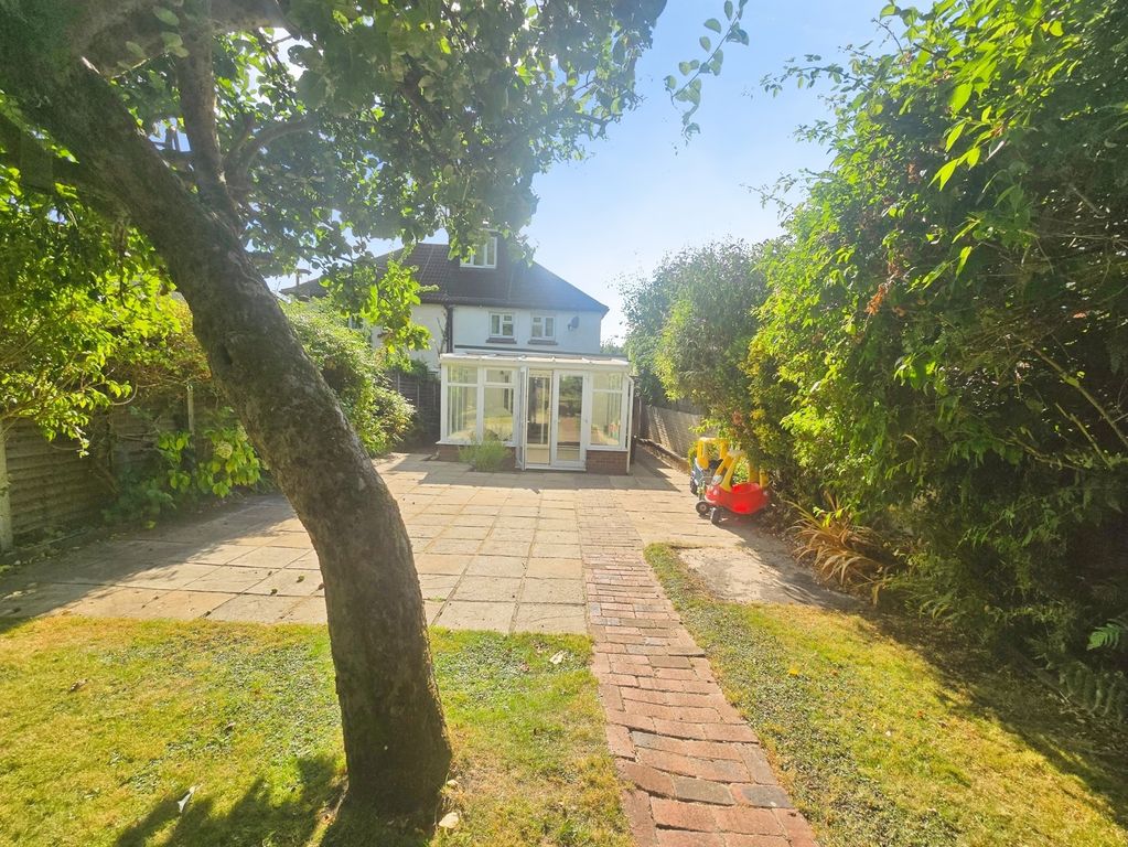 Property photo 2 of 20 Pbox-Img.Jpg