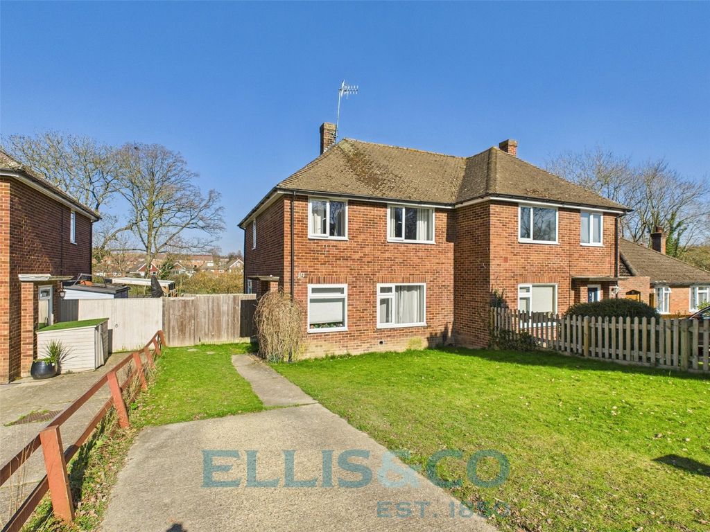 Property photo 1 of 10 Picture No. 28