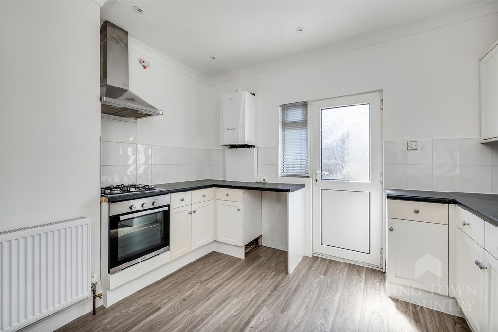 Property photo 3 of 9 0013.Jpg