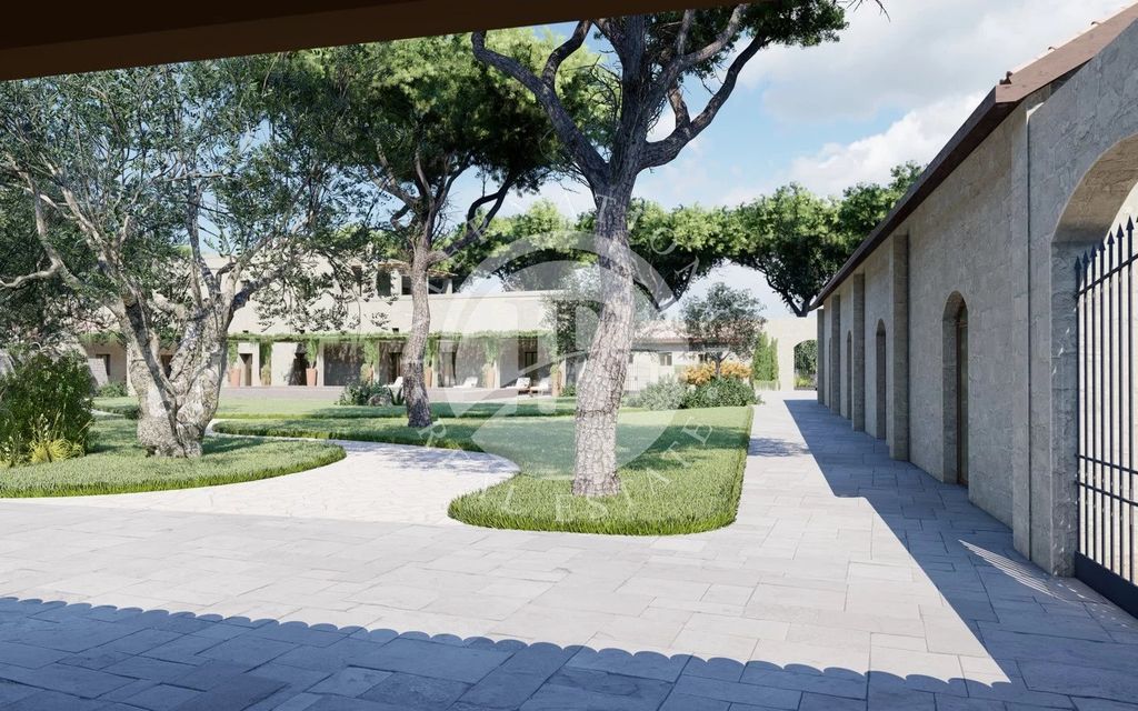 Property photo 3 of 24