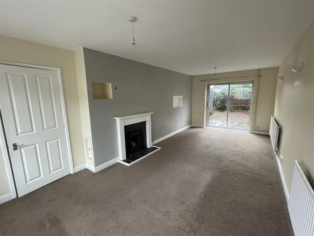 Property photo 2 of 17 Img_5055.Jpg