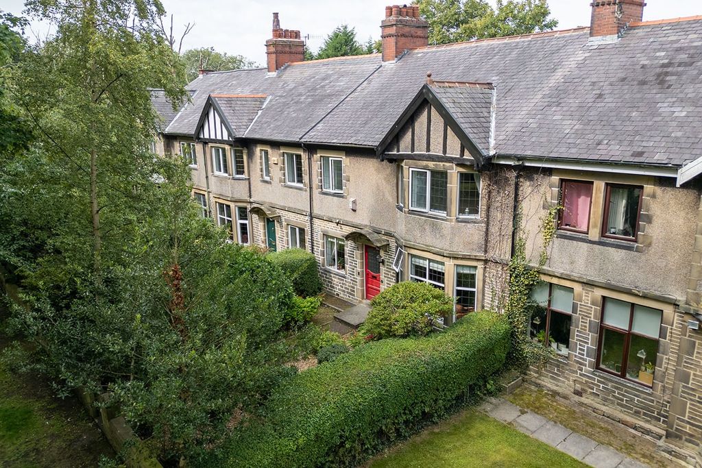 Property photo 1 of 22 4188612