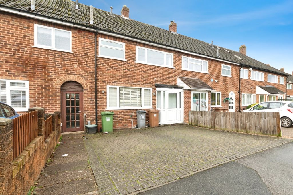 Property photo 2 of 22 Pbox-Img.Jpg